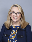 Verlene Michener Reed 